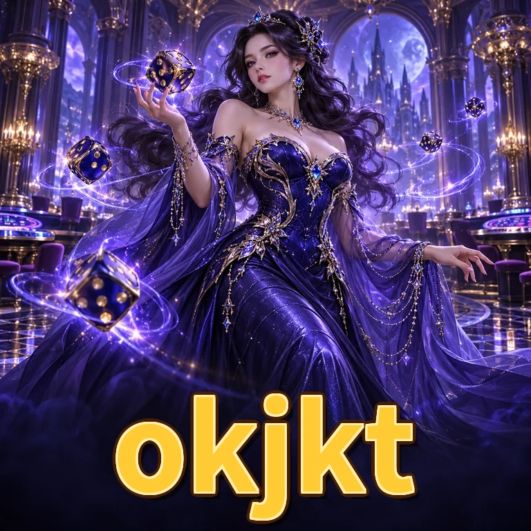 okjkt