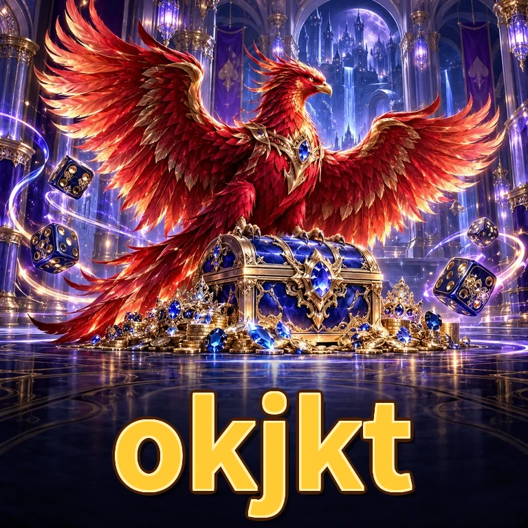 okjkt