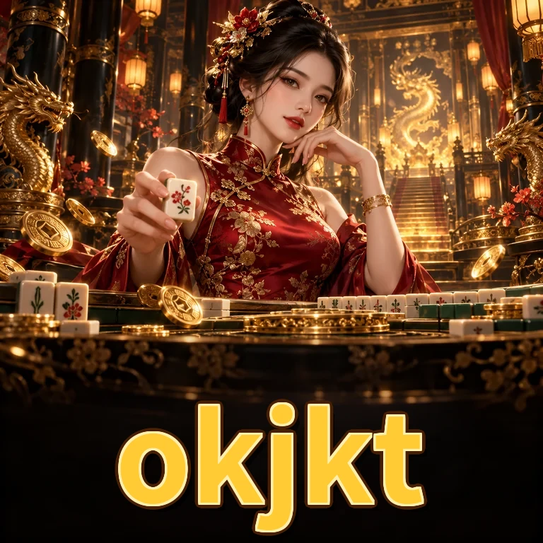 okjkt Indonesia - Platform Panduan APK Android Terpercaya dengan 262.000+ Pengguna Aktif