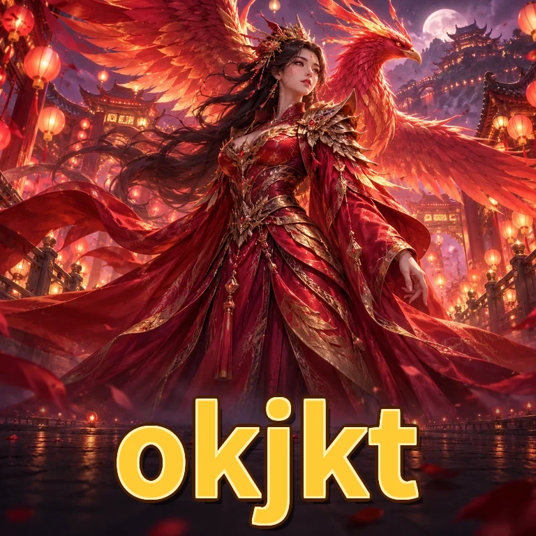 okjkt