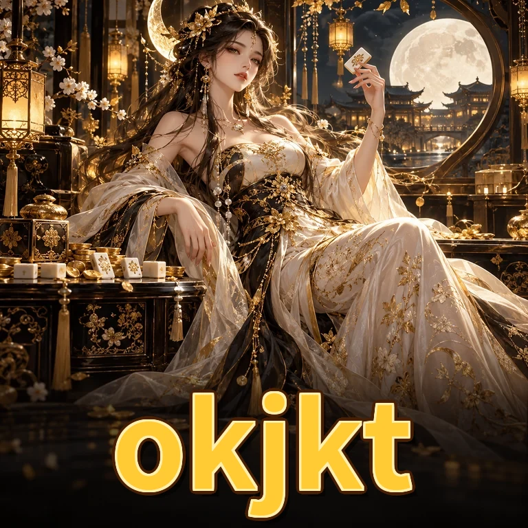 okjkt Indonesia Changelog - Riwayat Pembaruan Lengkap 2018-2026 dengan 45+ Versi dan 300+ Fitur Baru