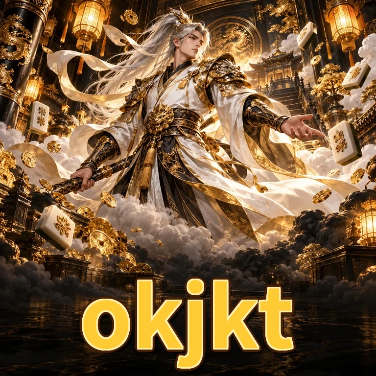 okjkt