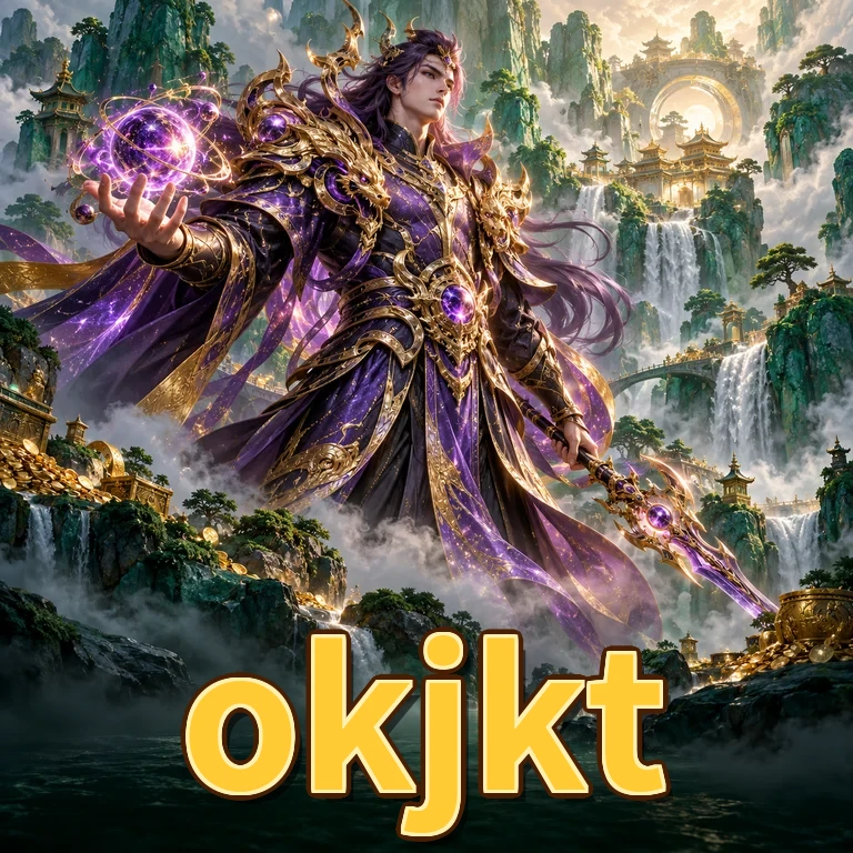 okjkt