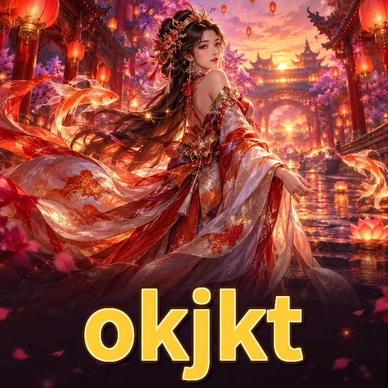 okjkt