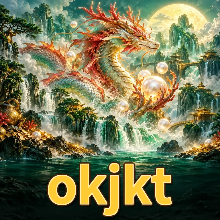 okjkt Indonesia - Platform APK Terpercaya Sejak 2018 dengan 262.000+ Pengguna dan Verifikasi Keamanan 100%