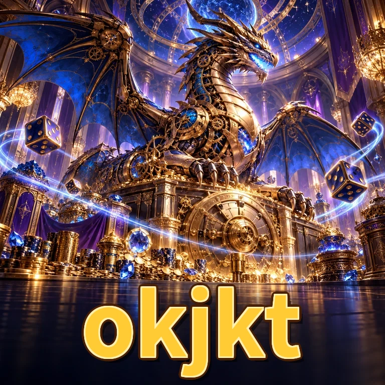 okjkt