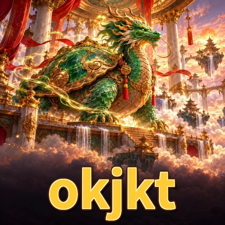 okjkt