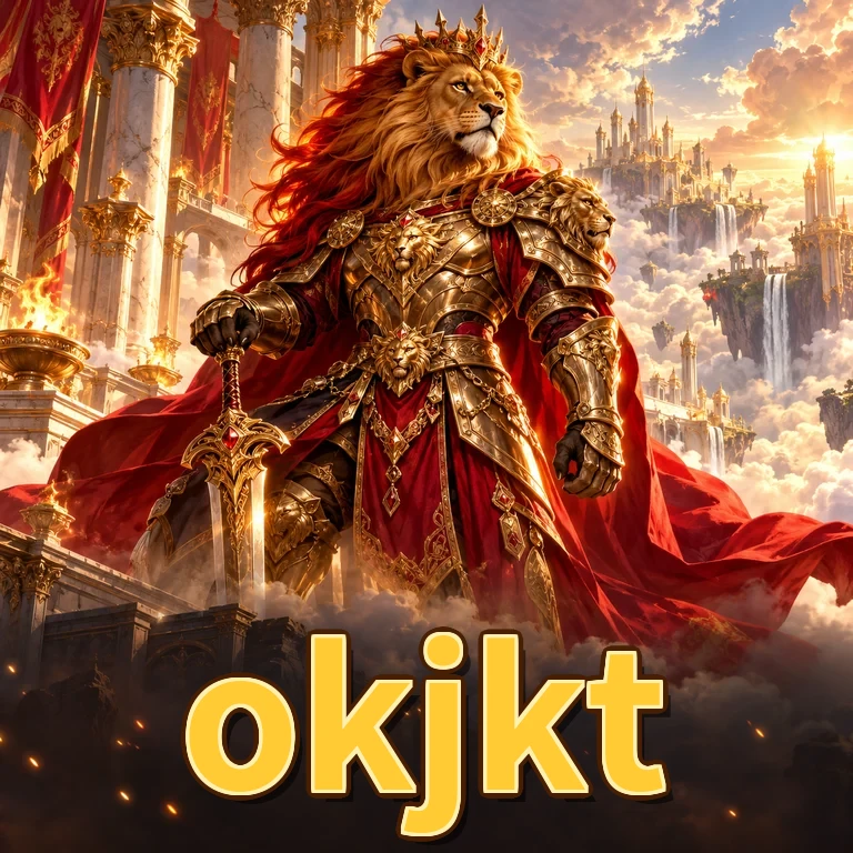 okjkt