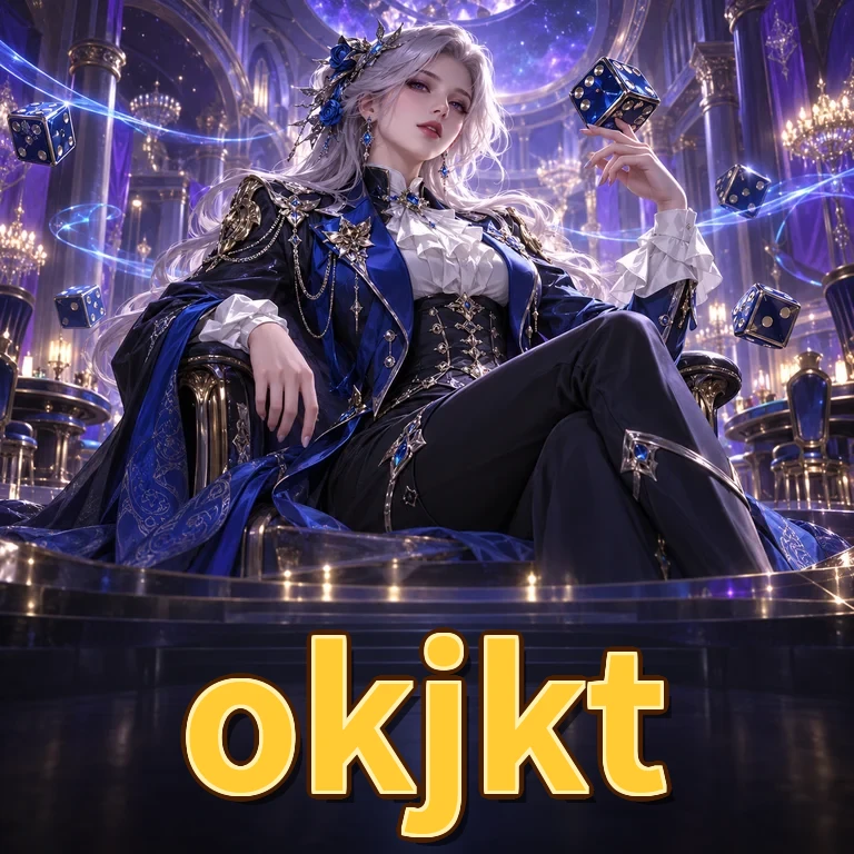 okjkt