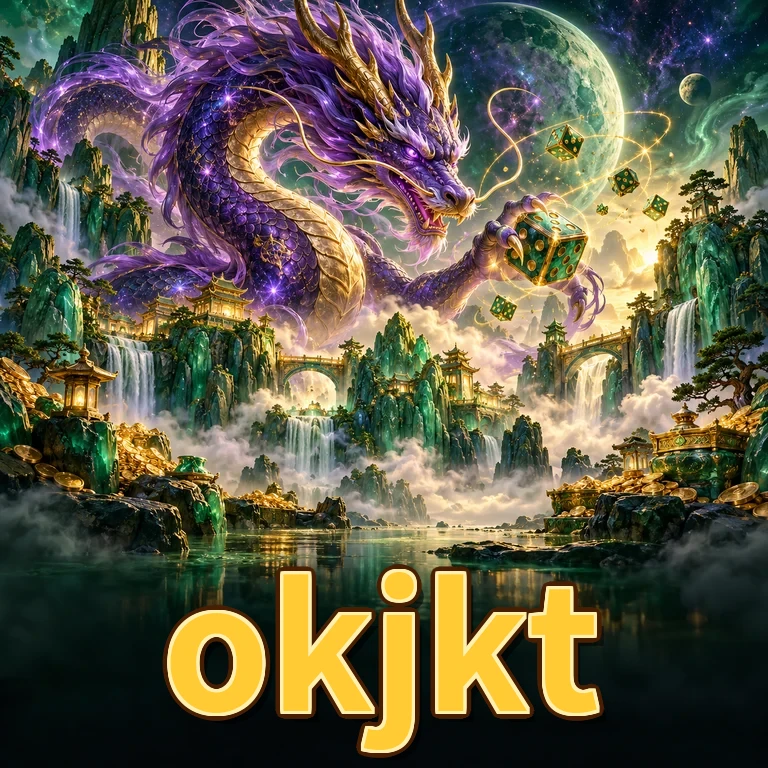 okjkt Indonesia Katalog - 500+ Aplikasi Android Terverifikasi dengan Expert Curation dan Keamanan 100%