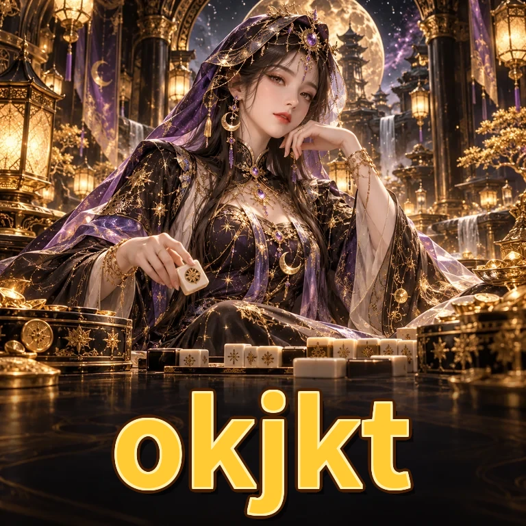 okjkt