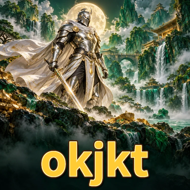 okjkt