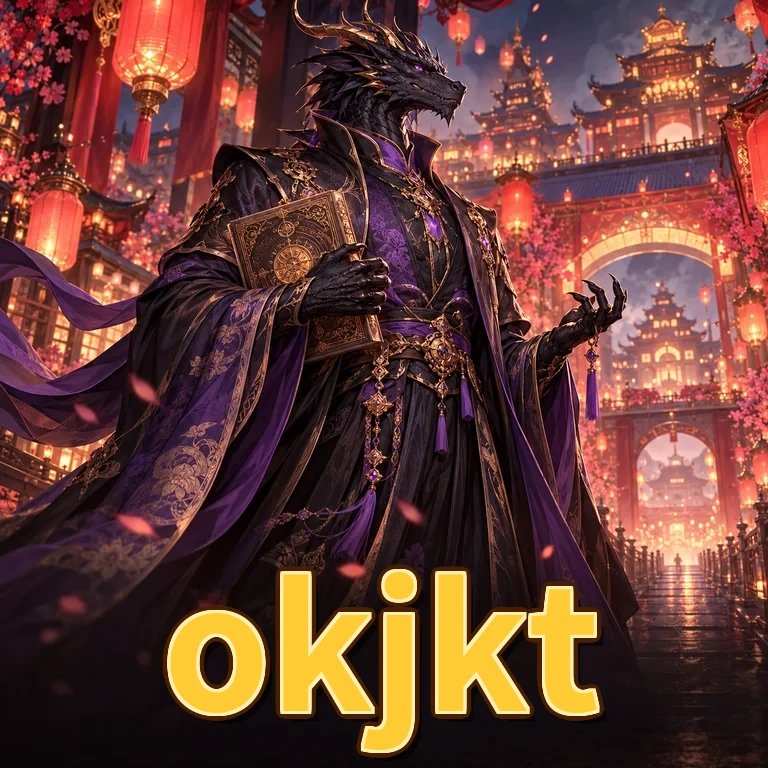 okjkt