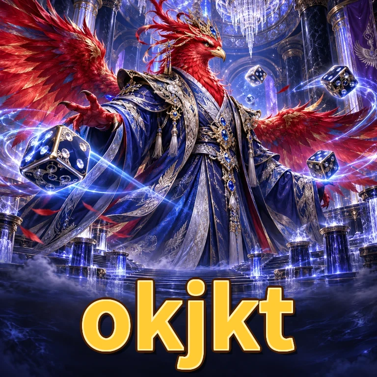 okjkt