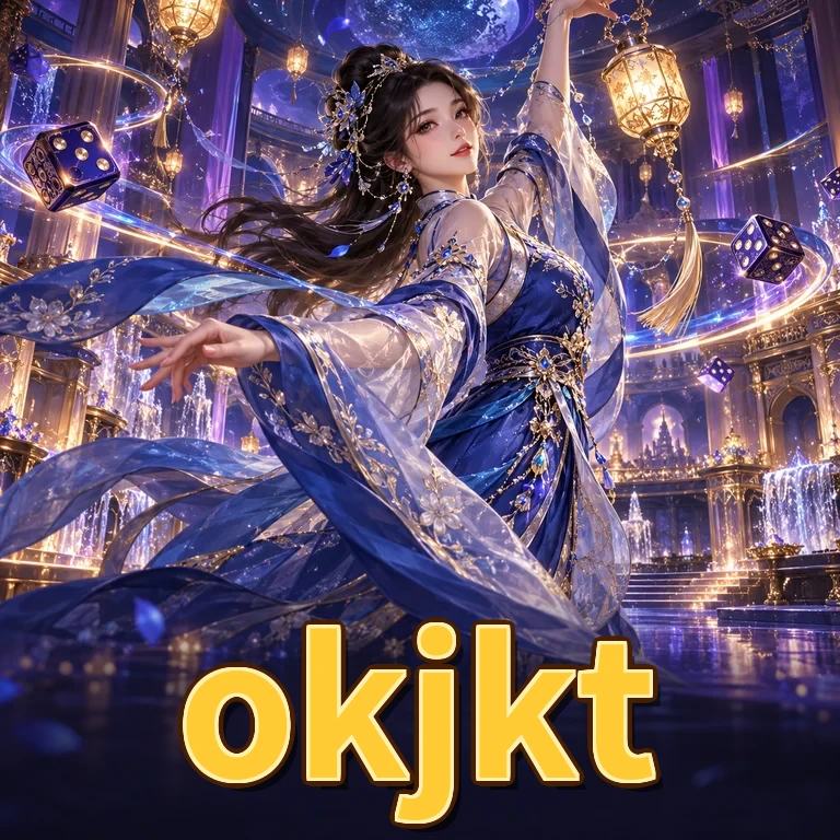 okjkt Indonesia Tim Editorial - Expert Team dengan 8+ Tahun Pengalaman Teknologi Android