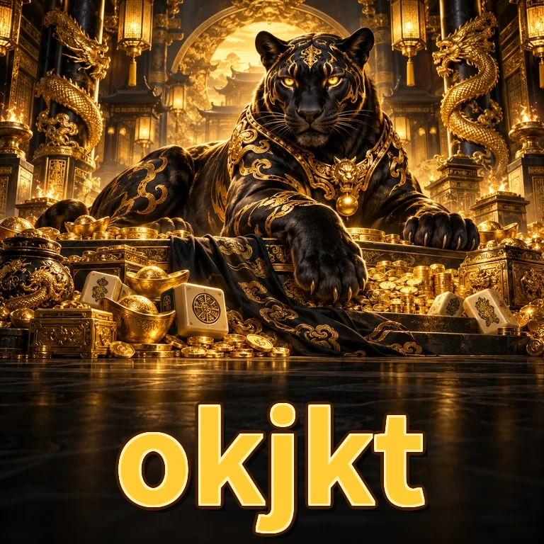 okjkt