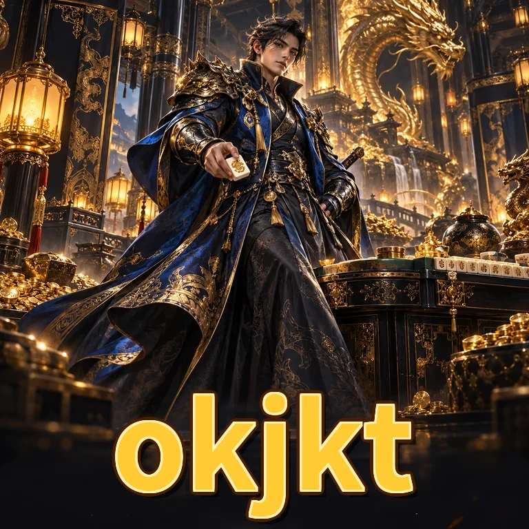okjkt