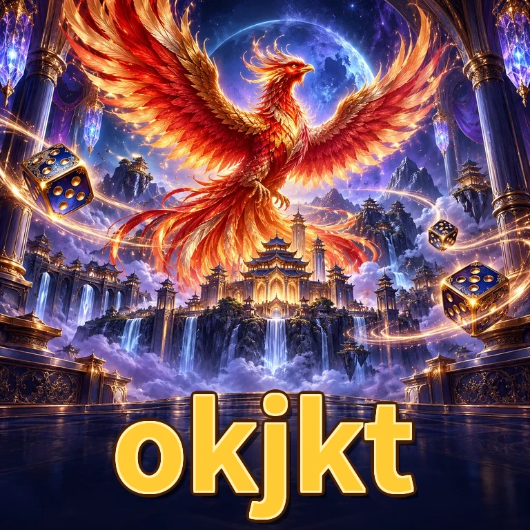 okjkt