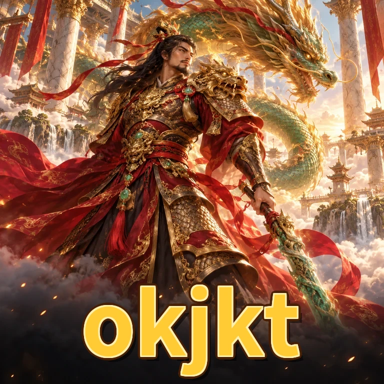 okjkt
