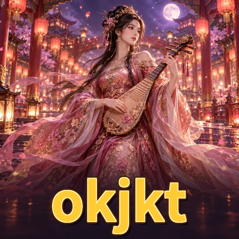 okjkt